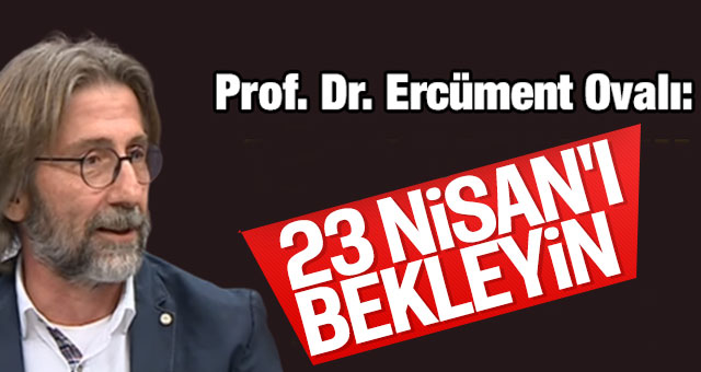 Aşı için umut verdi