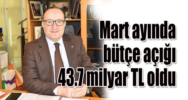 KSO Başkanı Zeytinoğlu bütçe rakamlarını değerlendirdi