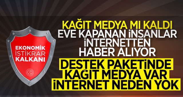 Koronavirüs piyasaları alt üst etti