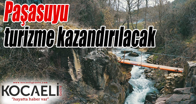 İzmit Belediyesi tarihi değerleri gün yüzüne çıkarıyor