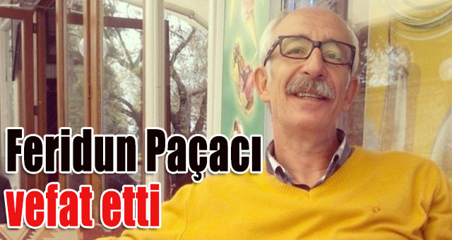 KÖRFEZ'DEN BİR YILDIZ KAYDI