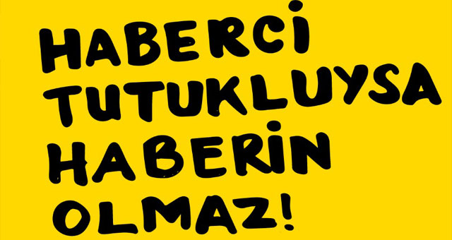 Özgürlükler, demokrasinin standardını belirler
