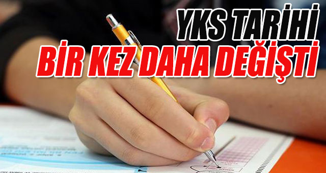 Sosyal medya da konuşuluyordu