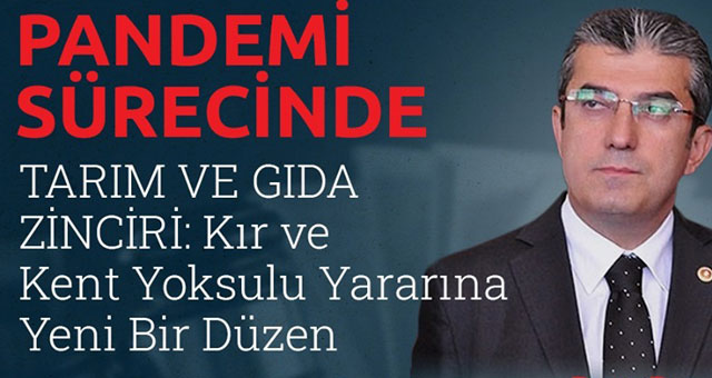 CHP Kocaeli’ni izlemeye devam edin