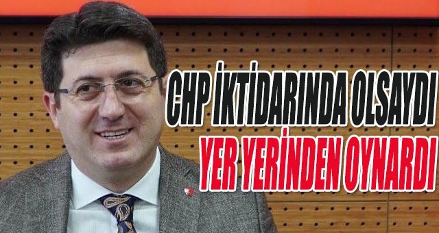 Hiçbir şey onları durduramıyor !