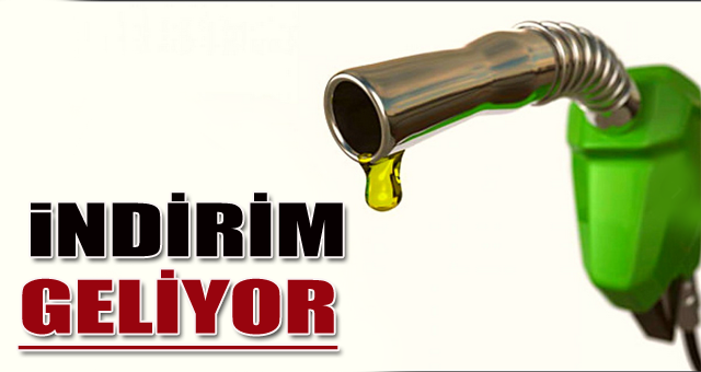 Araç sahipleri Dikkat!