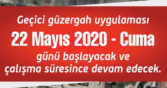 İSU çalışma yapacak