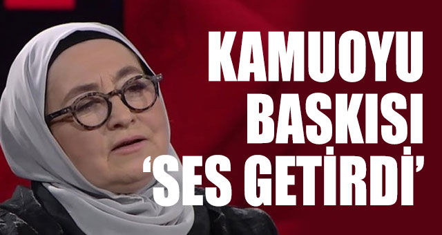 RTÜK, Ülke TV kararını açıkladı