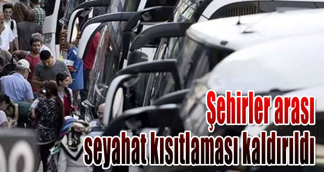 Cumhurbaşkanı Erdoğan'dan önemli açıklamalar