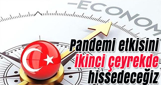 KSO Başkanı Zeytinoğlu 'Büyüme' oranını değerlendirdi…