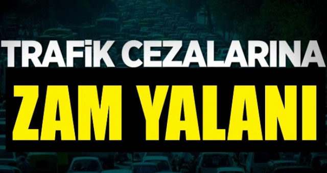 Sosyal medyada çoğalınca