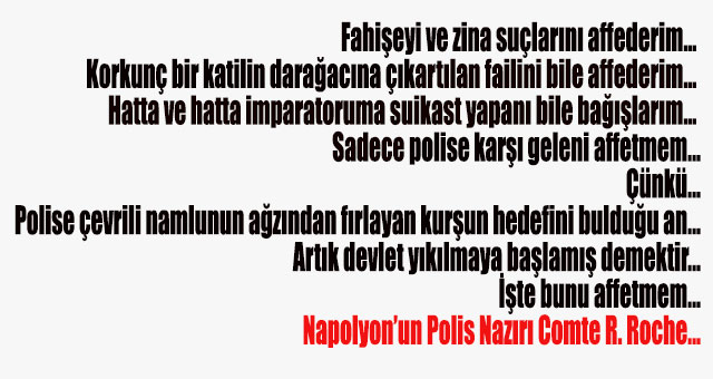 polisi tüfekle yaraladı