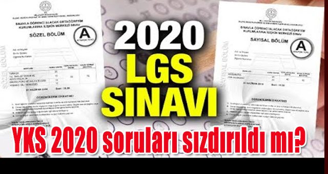  Sosyal medyada fotoğraf tartışması