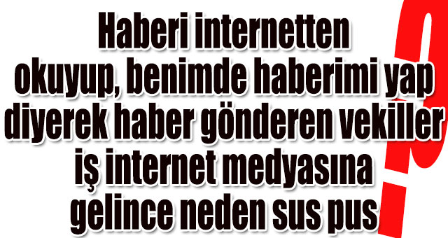 CHP, yasası olmayan gazetecileri meclise taşıdı