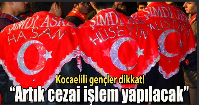 Op. Dr. Şenol Ergüney, Asker Uğurlarken Koronavirüse Davetiye Çıkarmayın