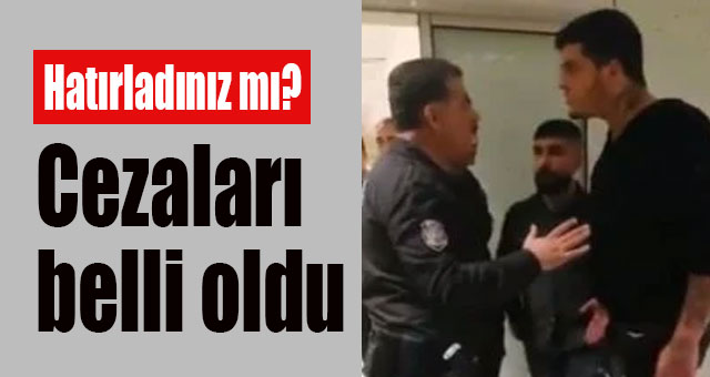 Hatırladınız mı?
