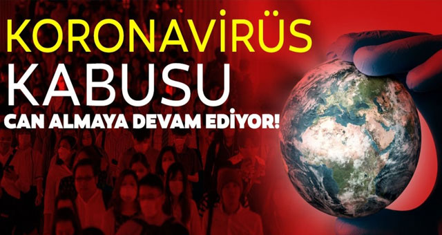 Sağlık Bakanı Vaka sayıları azalan 7 ili açıkladı