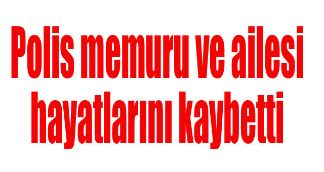 En mutlu gününde hayatını kaybetti