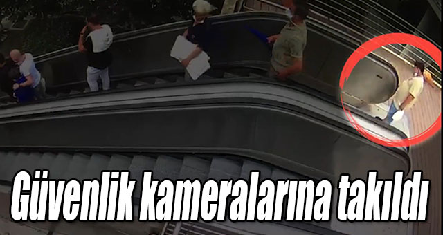 Bu sorumsuzluk insan canına bile mal olabilir