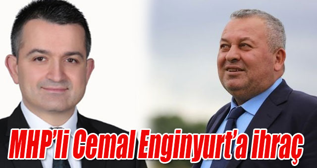 AKP'li bakanı eleştirmişti