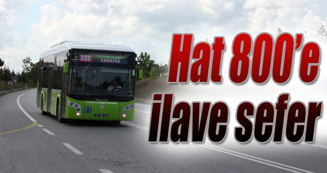 Havalar iyice ısındı, vatandaş denize koştu