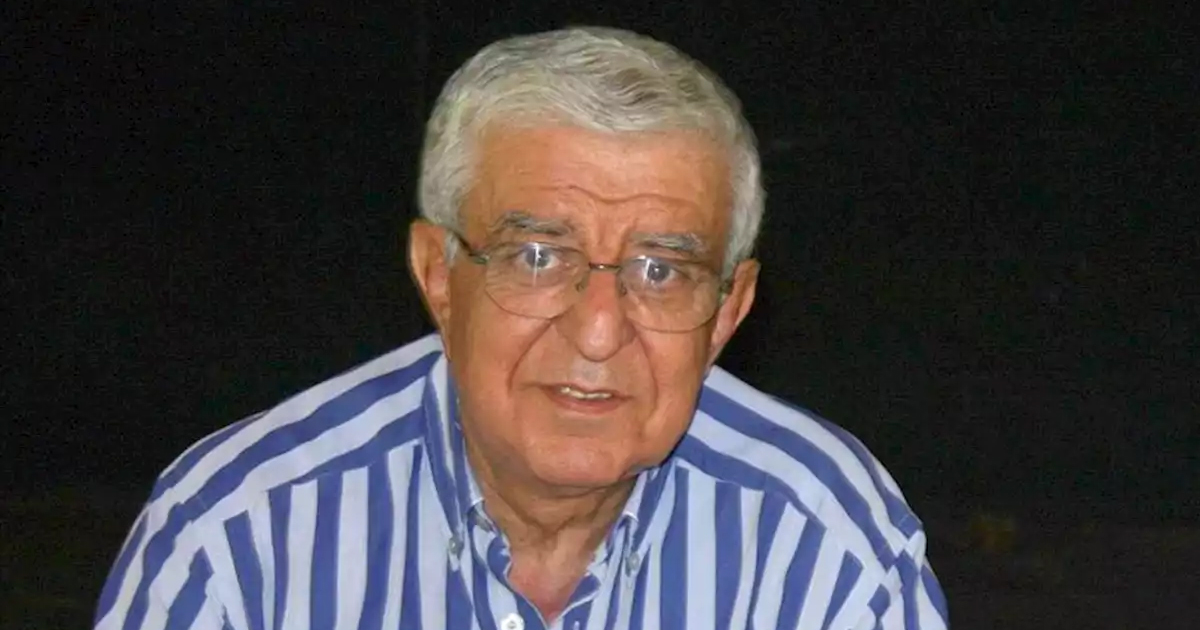 Sanat dünyasının acı kaybı