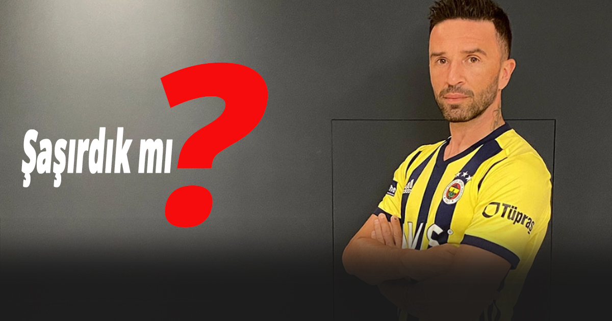 Tüpraş sponsor oldu