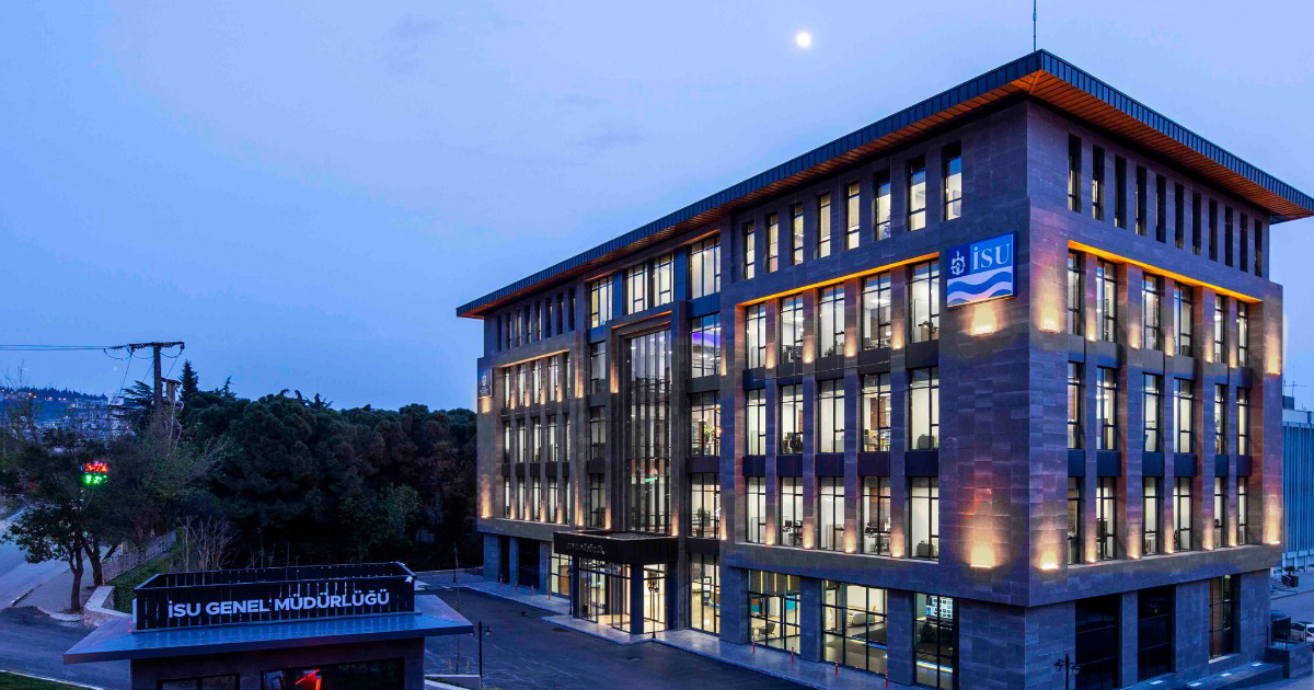 Abonelik için kuruma gitmeye gerek yok