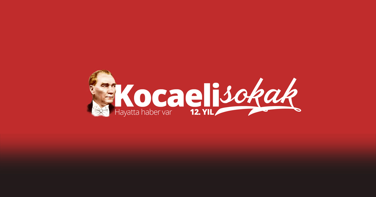 Vali yardımcısı dehşet saçtı