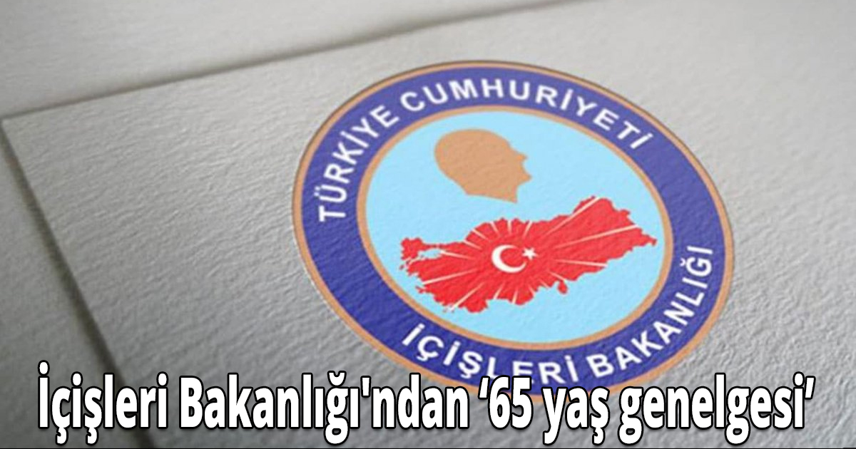 Yalanlamaktan yorulduk