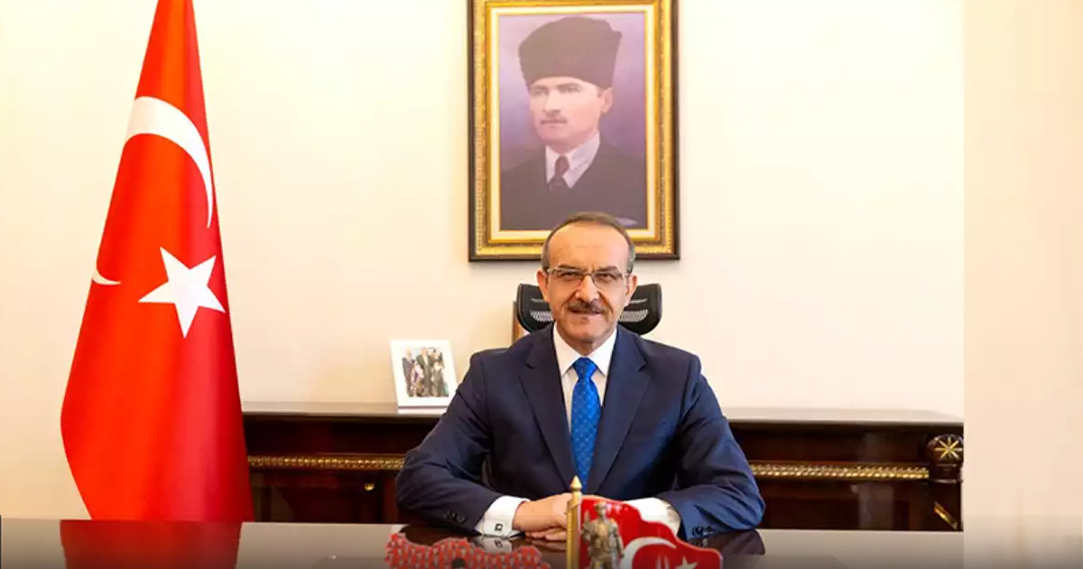  Geçen zaman, ne acılarımızı azalttı ne de kaybettiklerimizi unutturdu.