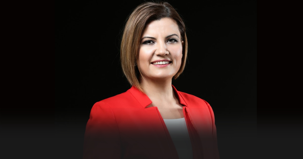 Hürriyet’ten konser sürprizi 