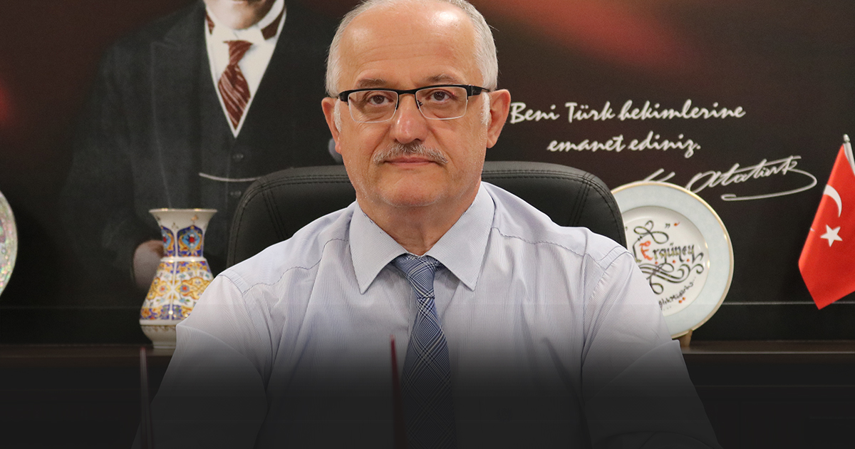 Taziye ziyaretlerinden kesinlikle kaçının 