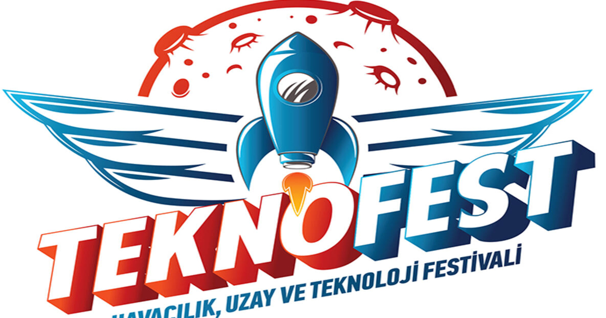  GTÜ TEKNOFEST 2020’ye iddialı gidiyor 