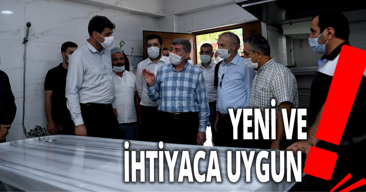 Kartepe'de büyük açılış!!!!!