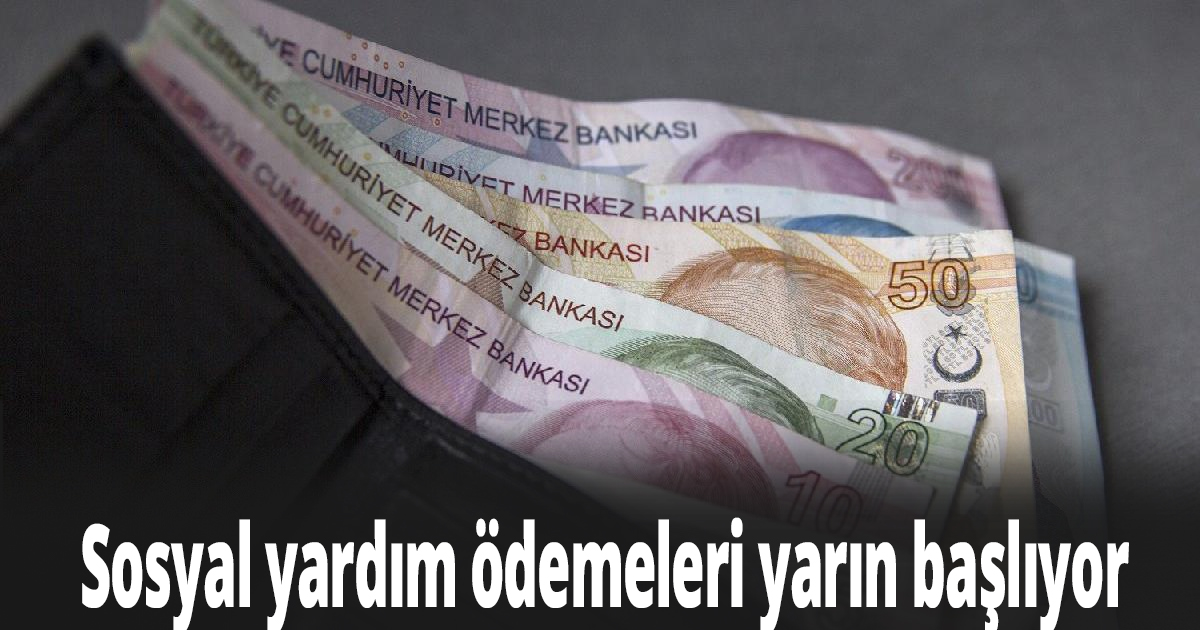 Bakan Selçuk duyurdu! 