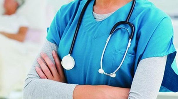 Resmi Gazetede yayınlandı