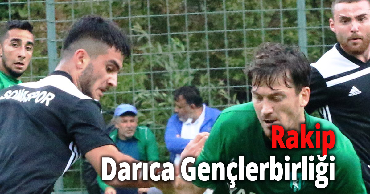 Kocaelispor hazırlıklarını aralıksız sürdürüyor