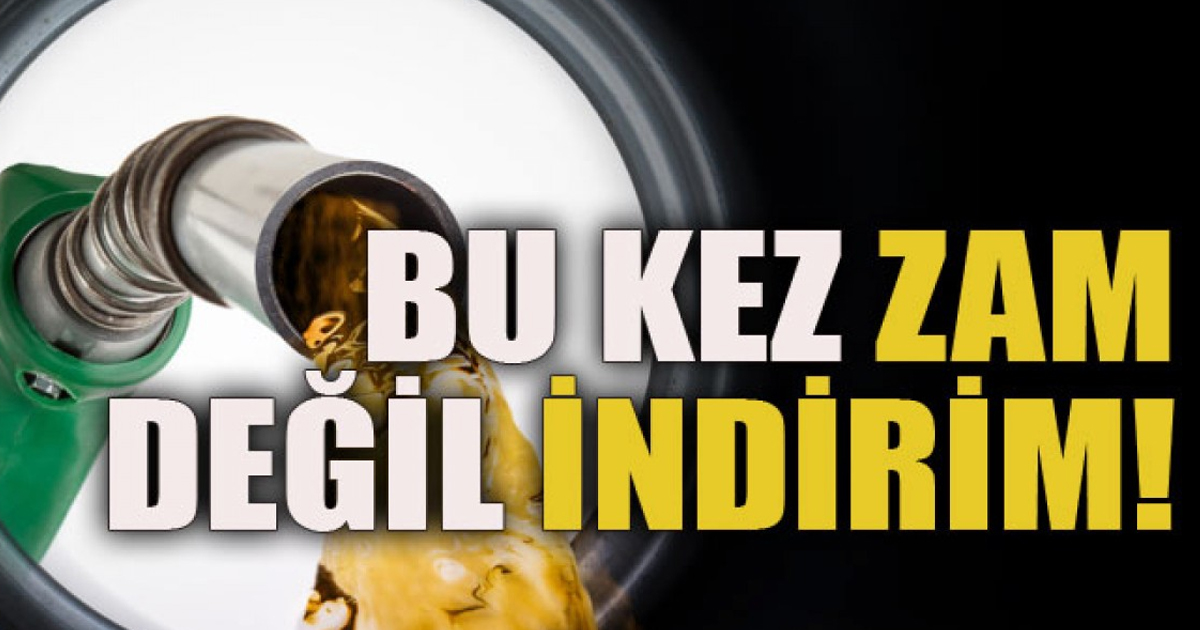 Gece yarsısını bekleyin