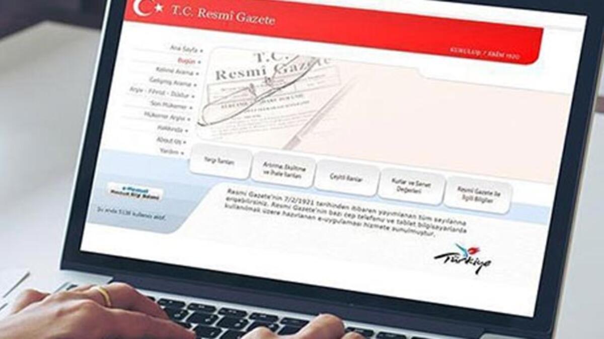 İşten çıkarma yasağı uzatıldı