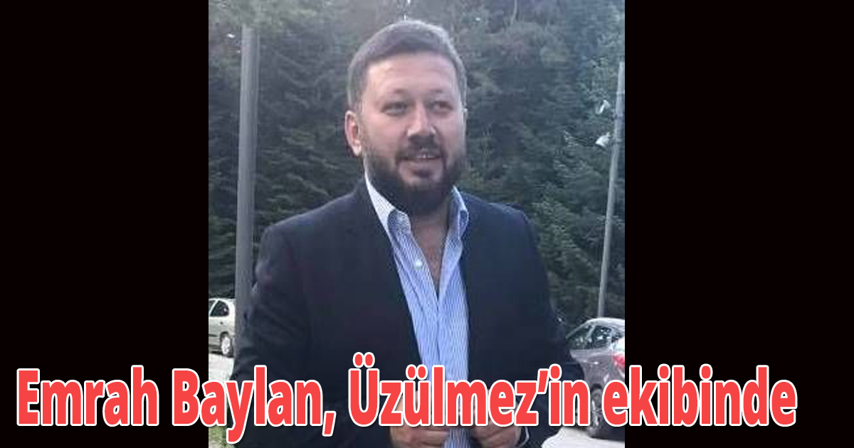 İki isim daha belli oldu