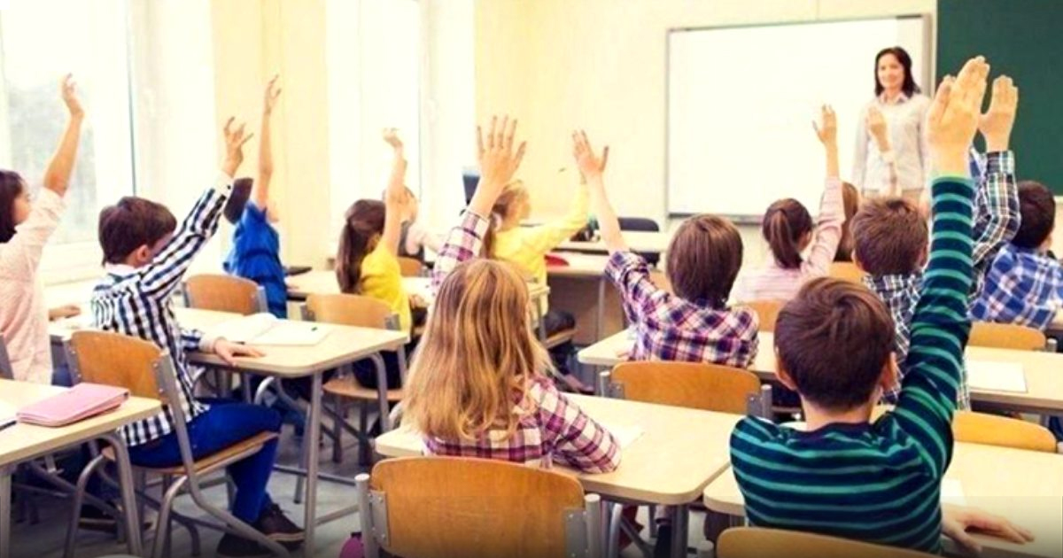 YÜZ YÜZE EĞİTİMİN DETAYLARI BELLİ OLDU