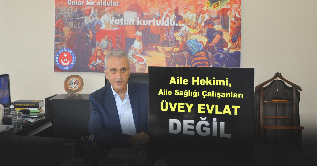 ADALET EŞİT DAĞITILMALI