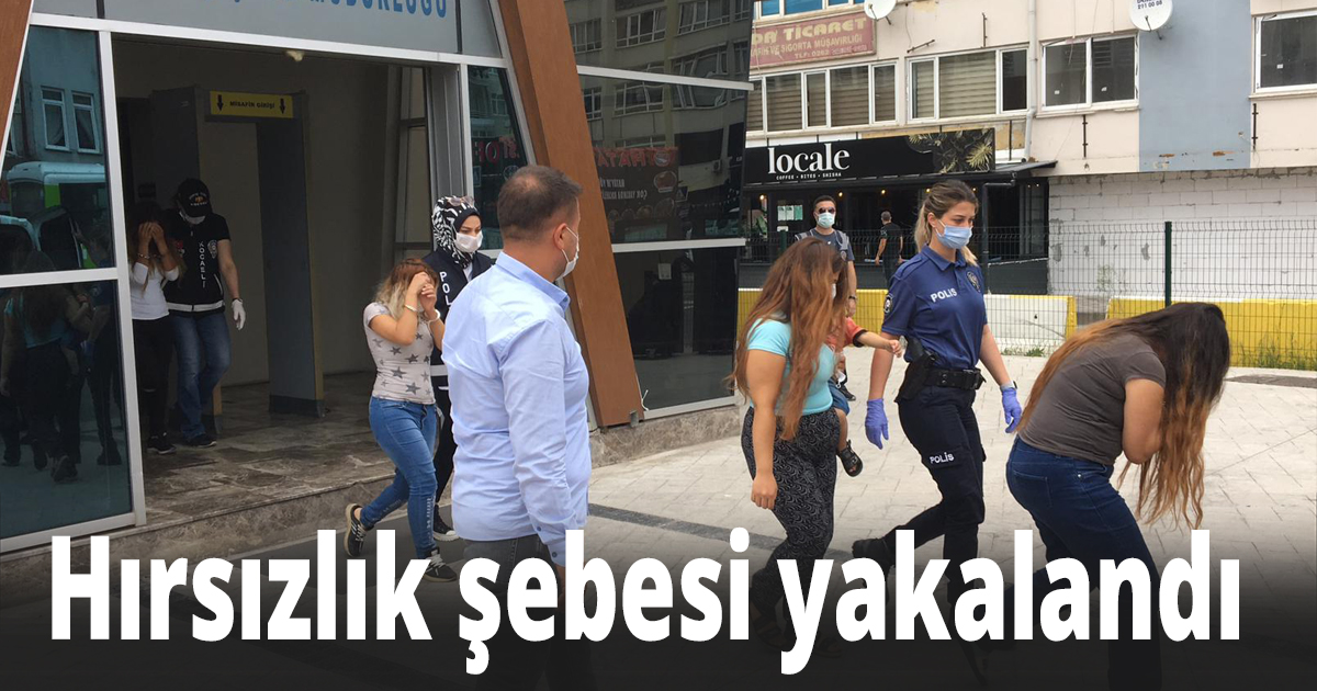 204 ayrı dosyaları çıktı