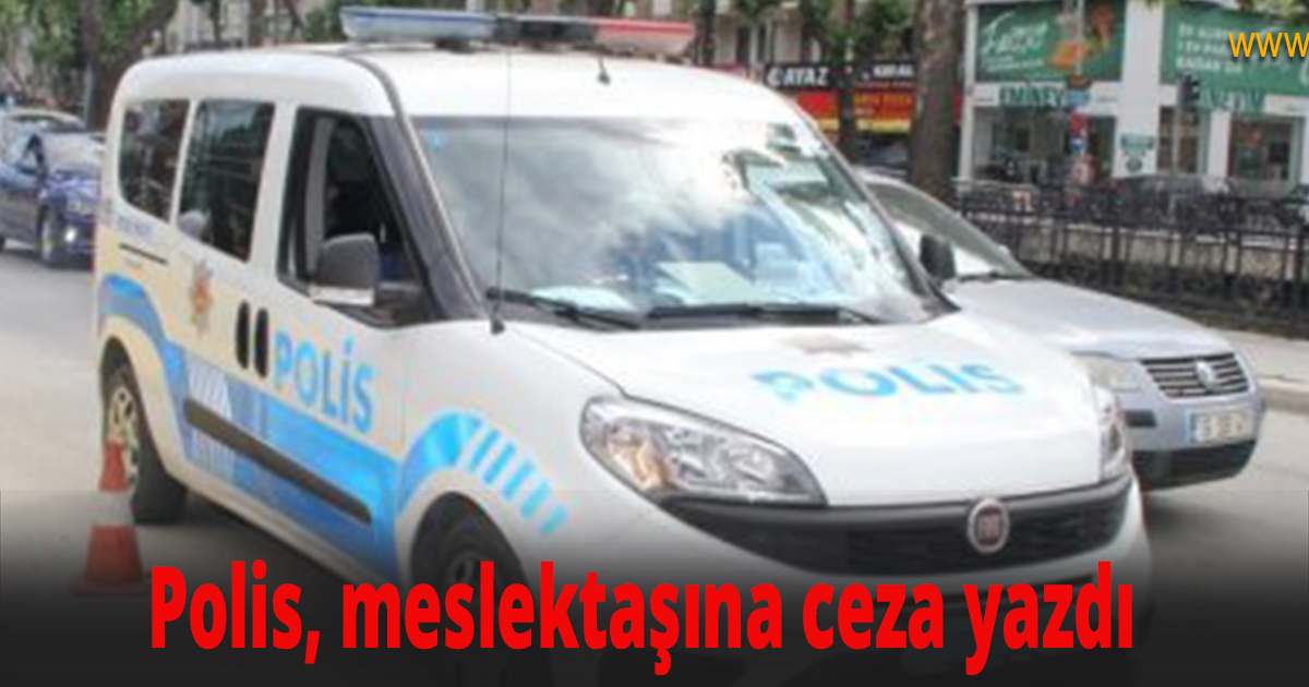 Karantinayı ihlal etti