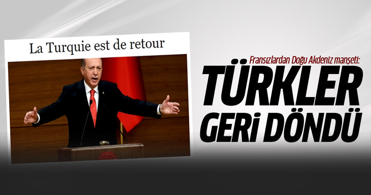 Fransız haber sitesi Aleteia