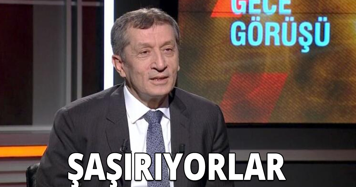 OKULLARDA İLK 4 GÜN NASIL GEÇTİ?