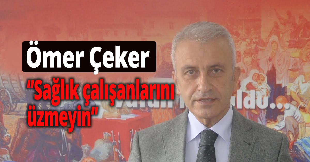 EK ÖDEME DÜZENLEMESİNDE HAYAL KIRIKLIĞI