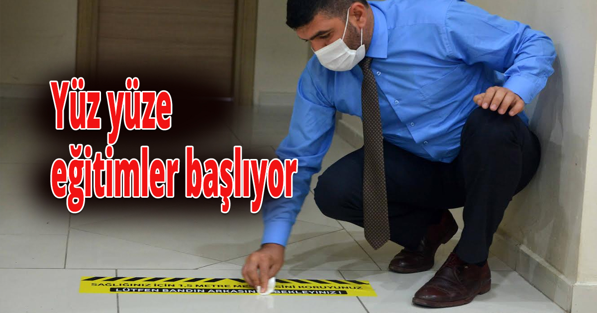 Büyükşehir Konservatuarı’nda yeni eğitim dönemi başlıyor