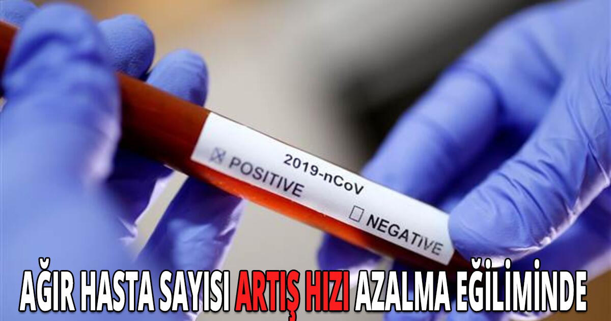 26 Eylül 2020 Türkiye'nin güncel koronavirüs verileri açıklandı.